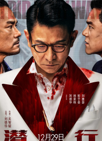 一卡二卡四卡无卡乱免费网页